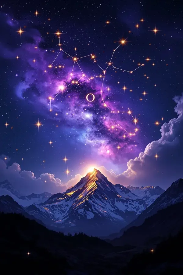 暗夜猎手电影海报